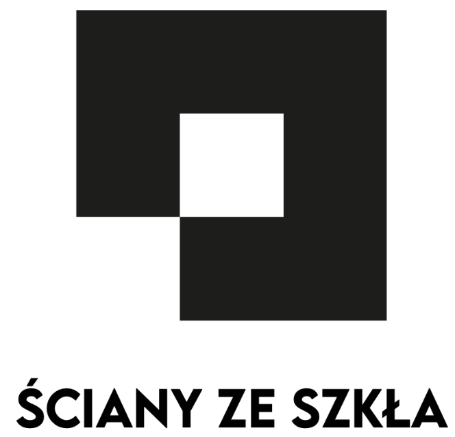 Ściany ze szkła, ogrody zimowe, konstrukcje szklane